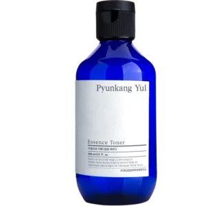 Pyunkang Yul Essence Toner 200 ml