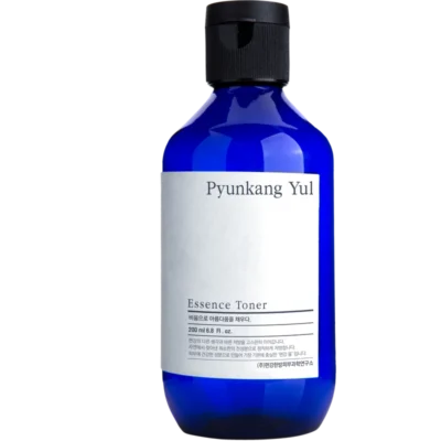 Pyunkang Yul Essence Toner 200 ml