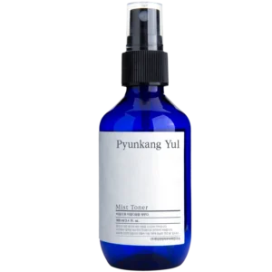 Pyunkang Yul Mist Toner 100 ml