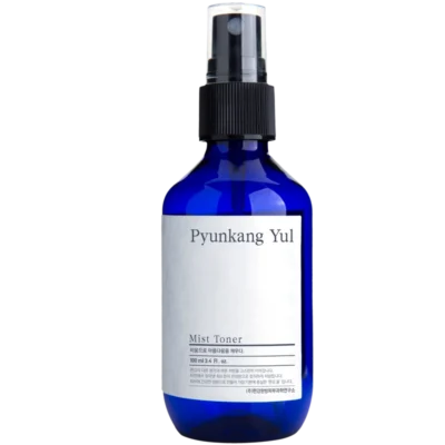 Pyunkang Yul Mist Toner 100 ml