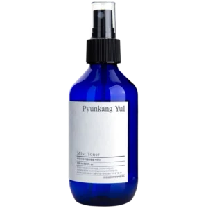 Pyunkang Yul Mist Toner 200 ml