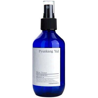 Pyunkang Yul Mist Toner 200 ml