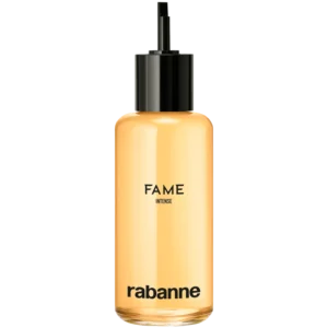 Rabanne Fame Intense EDP Refill 200 ml