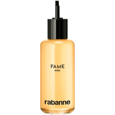 Rabanne Fame Intense EDP Refill 200 ml