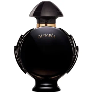 Rabanne Olympea Parfum 30 ml