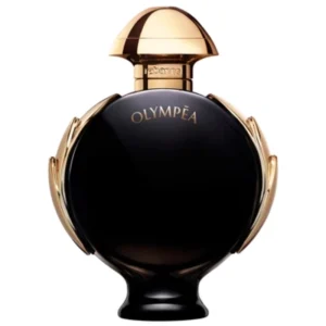 Rabanne Olympea Parfum 50 ml