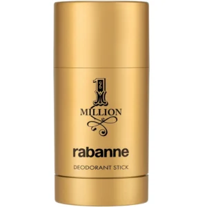 Rabanne 1 Million Deodorant Stick 75 ml
