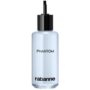 Rabanne Phantom EDT Refill 200 ml