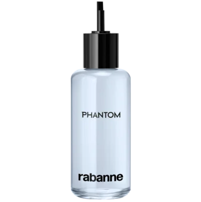 Rabanne Phantom EDT Refill 200 ml
