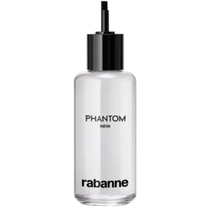 Rabanne Phantom Parfum Refill 200 ml