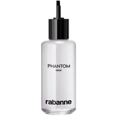 Rabanne Phantom Parfum Refill 200 ml