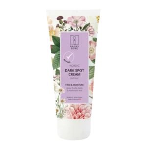 Raunsborg Dark Spot Cream 100 ml