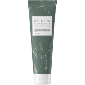 Re-NEW Copenhagen Sea Salt Cream Gel no8 - 150 ml