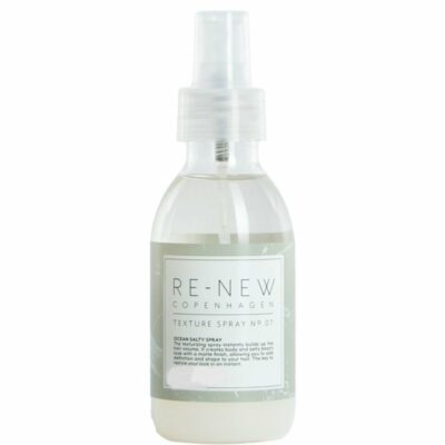 RE-NEW Copenhagen Texture Spray 50 ml