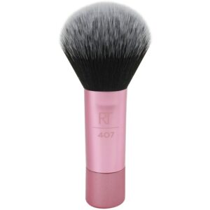 Real Techniques Mini Multitask Brush