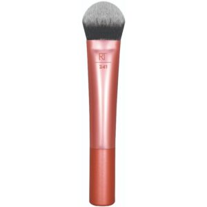 Real Techniques Seamless Complexion Brush