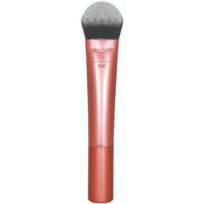 Real Techniques Seamless Complexion Brush