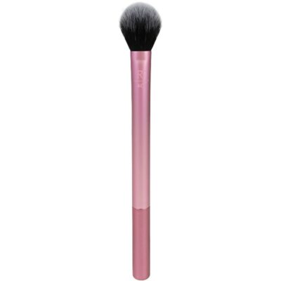Real Techniques Setting Brush