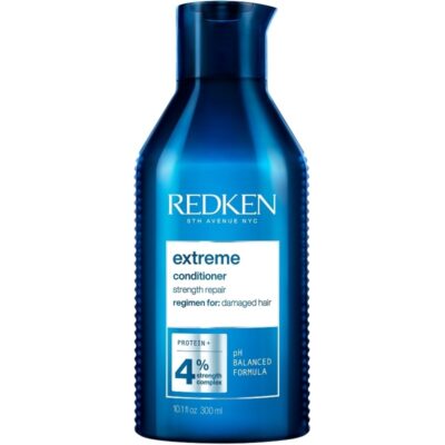 Redken Extreme Conditioner 300 ml