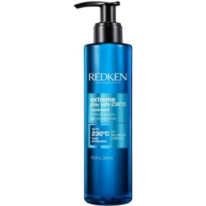 Redken Extreme Play Safe 230Â°C Treatment 250 ml