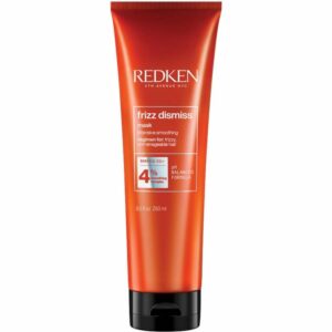 Redken Frizz Dismiss Mask 250 ml