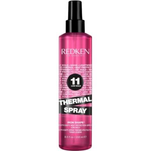 Redken Styling Thermal Spray 250 ml
