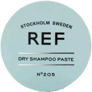REF. 205 Dry Shampoo Paste 85 ml