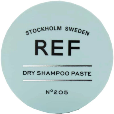 REF. 205 Dry Shampoo Paste 85 ml