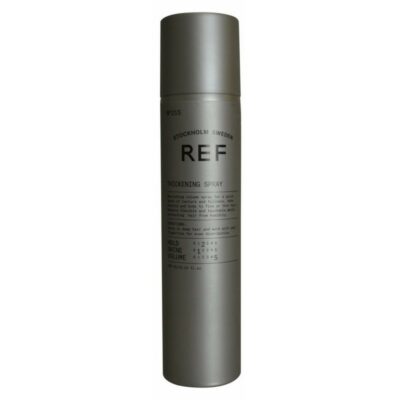 REF.215 Thickening Spray 300 ml