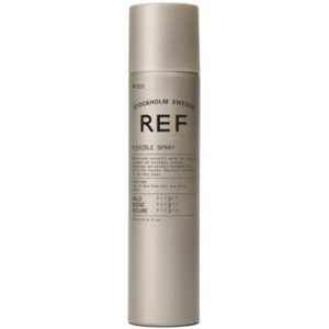 REF. 333 Flexible Hairspray 300 ml