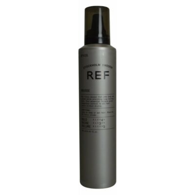 REF.435 Mousse 250 ml