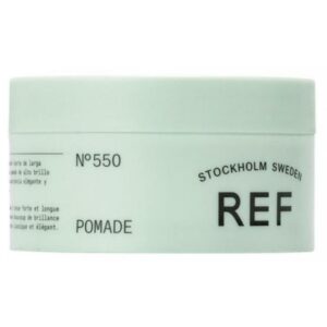REF. 550 Hair Pomade 85 ml
