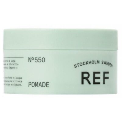 REF. 550 Hair Pomade 85 ml