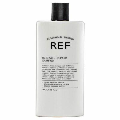 REF. Ultimate Repair Shampoo 285 ml