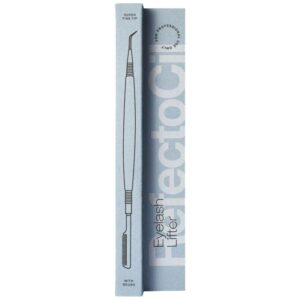 RefectoCil Eyelash Lifter