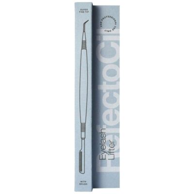 RefectoCil Eyelash Lifter