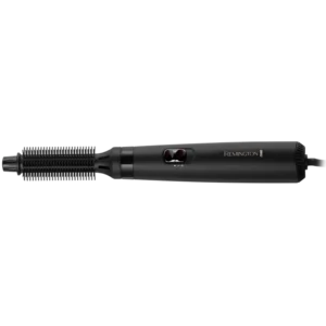 Remington Blow Dry & Style  -  Caring 400W Airstyler - AS7100