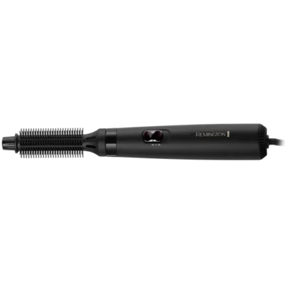 Remington Blow Dry & Style  -  Caring 400W Airstyler - AS7100
