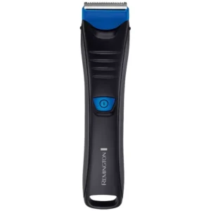 Remington Body Groomers - BTH250