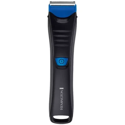 Remington Body Groomers - BTH250
