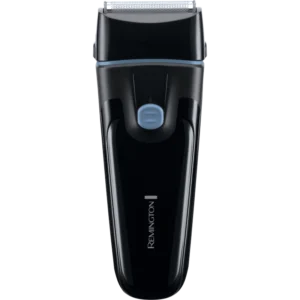 Remington F1 Style Series Foil Shaver - F1000