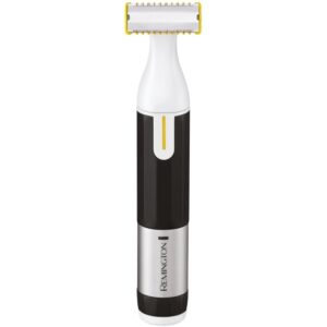 Remington Hybrid Groomers - HG2000