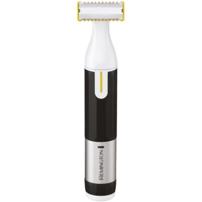 Remington Hybrid Groomers - HG2000