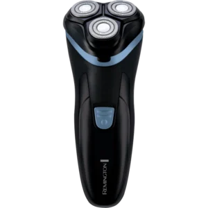 Remington R1 Style Series Rotary Shaver - R1000
