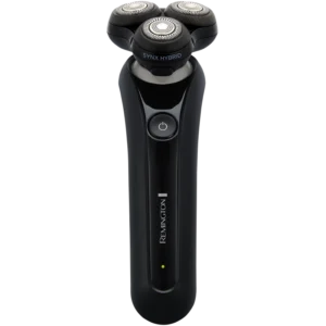 Remington X5 Limitless X Rotary Shaver - XR1755