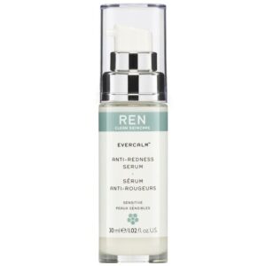 REN Skincare Evercalm Anti-Redness Serum 30 ml