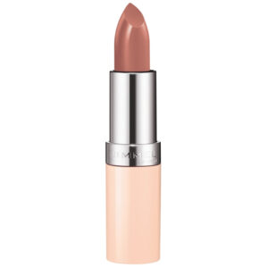 RIMMEL Kate Nude Collection Lipstick 4 gr. - 45