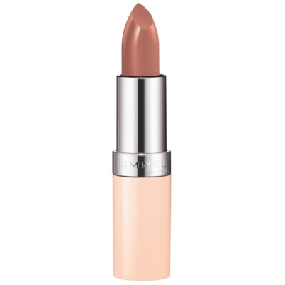 RIMMEL Kate Nude Collection Lipstick 4 gr. - 45