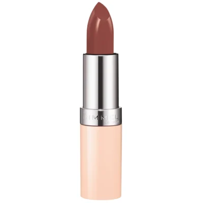 RIMMEL Kate Nude Collection Lipstick 4 gr. - 48