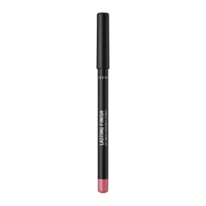 RIMMEL Lasting Finish Lip Liner 1,2 gr. - 120 Pink Candy